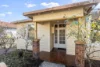 5 Legana Street, South Launceston, Tas 7249-Image