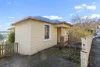 5 Legana Street, South Launceston, Tas 7249-Image