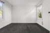 5 Legana Street, South Launceston, Tas 7249-Image