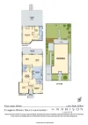 5 Legana Street, South Launceston, Tas 7249-Image
