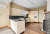 5 Legana Street, South Launceston, Tas 7249-Image