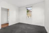 5 Legana Street, South Launceston, Tas 7249-Image