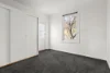 5 Legana Street, South Launceston, Tas 7249-Image