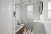 5 Legana Street, South Launceston, Tas 7249-Image