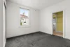 5 Legana Street, South Launceston, Tas 7249-Image