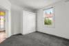 5 Legana Street, South Launceston, Tas 7249-Image