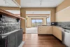 5 Legana Street, South Launceston, Tas 7249-Image