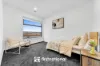 5 Legolas Circuit, Clyde, Vic 3978-Image