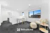 5 Legolas Circuit, Clyde, Vic 3978-Image