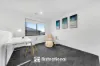 5 Legolas Circuit, Clyde, Vic 3978-Image