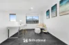 5 Legolas Circuit, Clyde, Vic 3978-Image