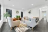 5 Legolas Circuit, Clyde, Vic 3978-Image