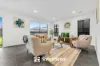 5 Legolas Circuit, Clyde, Vic 3978-Image