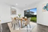 5 Legolas Circuit, Clyde, Vic 3978-Image