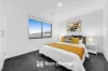 5 Legolas Circuit, Clyde, Vic 3978-Image