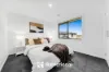 5 Legolas Circuit, Clyde, Vic 3978-Image