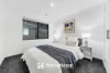 5 Legolas Circuit, Clyde, Vic 3978-Image