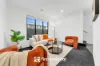 5 Legolas Circuit, Clyde, Vic 3978-Image