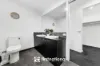 5 Legolas Circuit, Clyde, Vic 3978-Image