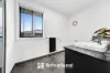 5 Legolas Circuit, Clyde, Vic 3978-Image