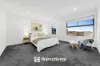 5 Legolas Circuit, Clyde, Vic 3978-Image