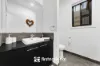 5 Legolas Circuit, Clyde, Vic 3978-Image
