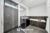 5 Legolas Circuit, Clyde, Vic 3978-Image
