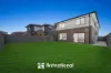 5 Legolas Circuit, Clyde, Vic 3978-Image