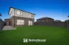 5 Legolas Circuit, Clyde, Vic 3978-Image