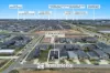 5 Legolas Circuit, Clyde, Vic 3978-Image