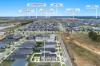 5 Legolas Circuit, Clyde, Vic 3978-Image