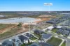 5 Legolas Circuit, Clyde, Vic 3978-Image