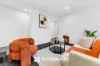 5 Legolas Circuit, Clyde, Vic 3978-Image