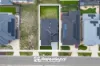 5 Legolas Circuit, Clyde, Vic 3978-Image