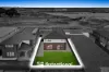 5 Legolas Circuit, Clyde, Vic 3978-Image