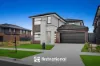 5 Legolas Circuit, Clyde, Vic 3978-Image