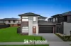 5 Legolas Circuit, Clyde, Vic 3978-Image