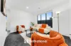 5 Legolas Circuit, Clyde, Vic 3978-Image