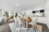 5 Legolas Circuit, Clyde, Vic 3978-Image