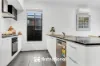 5 Legolas Circuit, Clyde, Vic 3978-Image