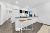 5 Legolas Circuit, Clyde, Vic 3978-Image