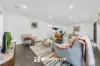 5 Legolas Circuit, Clyde, Vic 3978-Image
