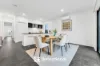 5 Legolas Circuit, Clyde, Vic 3978-Image