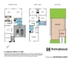 5 Legolas Circuit, Clyde, Vic 3978-Floorplan