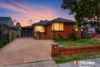 5 Lehmann Avenue, Liverpool, NSW 2170