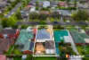 5 Lehmann Avenue, Liverpool, NSW 2170-Image