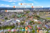 5 Lehmann Avenue, Liverpool, NSW 2170-Image
