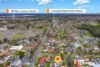 5 Lehmann Avenue, Liverpool, NSW 2170-Image