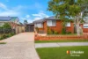 5 Lehmann Avenue, Liverpool, NSW 2170-Image