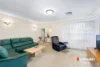 5 Lehmann Avenue, Liverpool, NSW 2170-Image